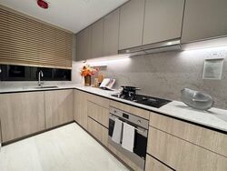 Narra Residences (D23), Apartment #570218281
